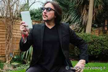 Marco Camisani Calzolari: quando la divulgazione tecnologica diventa importante - Lifestyleblog