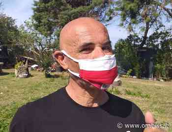 Marco “Piskio” Pischedda. I familiari: “Grazie a tutti dell'affetto” - ORnews