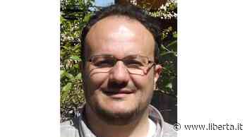 Marco Cino è il nuovo presidente dell'Anpi di Pontenure. Eletto il direttivo - Libertà