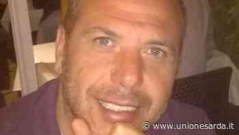 Quartu, politica in lutto: è morto il consigliere comunale del Pd Marco Piras - L'Unione Sarda.it - L'Unione Sarda.it