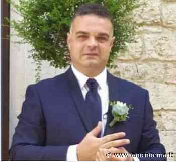 Marco Pagnetti (Csi Provinciale): "Le più belle vittorie arrivano dopo momenti difficili" - fanoinforma