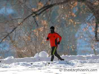 Letters: Pandemic has taught us our health needs improvement