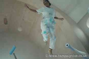 Starling sets small-business owners free from traditional banking