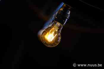 Brakel koploper verledding en reductie CO2 – NUUS - NUUS