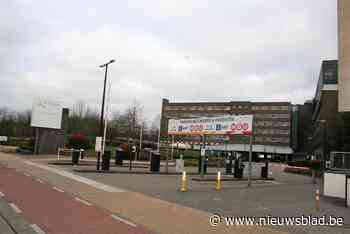 Nog geen corona-overlijdens dit jaar in ziekenhuis, wel opnieuw tien patiënten op intensieve zorgen