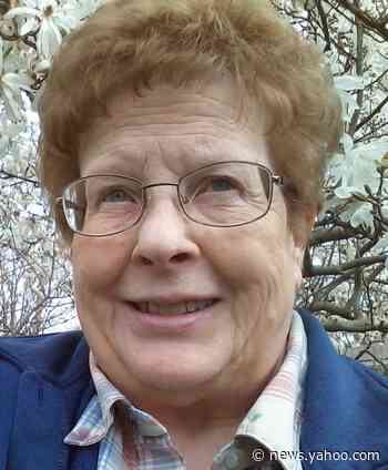 Master Gardener: What All-American Selection means for plant buyers - Yahoo News