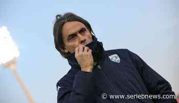 Inzaghi 'tradisce' Galliani: pronto lo scippo al Monza - SerieBnews.com