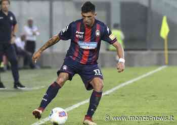 Calciomercato Monza, Pedullà: 'Ai dettagli la trattativa con Molina' - Monza-News