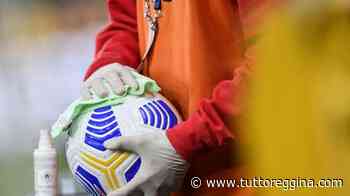 Situazione Covid in B: gli ultimi aggiornamenti, Monza torna in campo - TuttoReggina.com