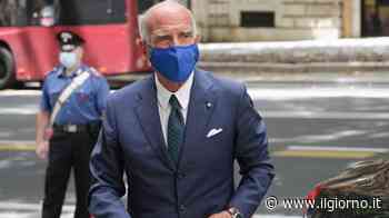 Autodromo Monza, l'Aci: "Finalmente in pista, ora possiamo partire" - IL GIORNO