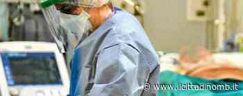 Covid a Monza e Brianza, salgono i ricoveri: «Come di fronte a due epidemie distinte» - Il Cittadino di Monza e Brianza