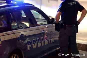 Tragedia in centro a Monza, uomo precipita dalla finestra e muore - Fanpage.it