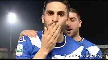 Calciomercato Monza, per Torregrossa c'è l'ipotesi di un ritorno a Brescia - Monza-News