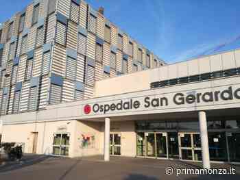 Un altro passo avanti per la costituzione del nuovo IRCCS di Monza - Prima Monza