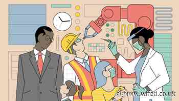 The Global Economy Ignores Developing Nations at Its Own Peril