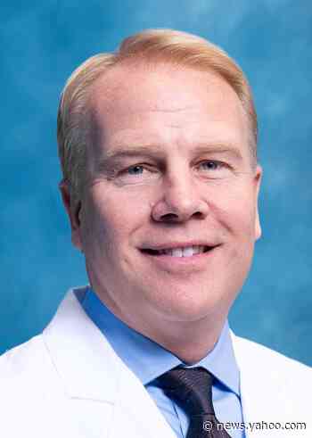 MEDICAL PEOPLE AND NEWS - Yahoo News
