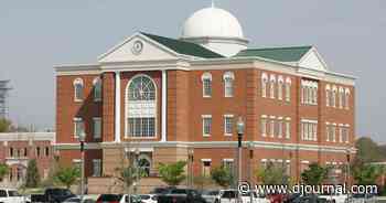 Tupelo officials prepared for medical pot passage | Local News | djournal.com - Northeast Mississippi Daily Journal