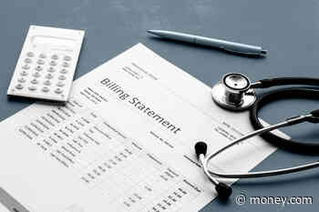 A New Federal Law Aims to End Maddening Surprise Medical Bills - Money
