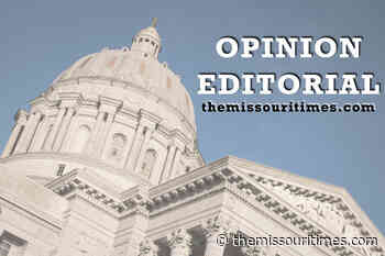 Opinion: Show-Me State shows how to do medical cannabis right - The Missouri Times