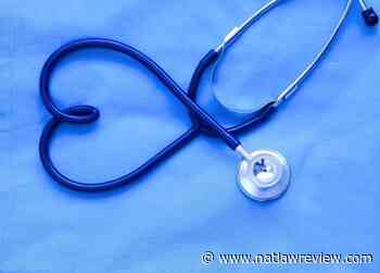 2022 North Carolina State Medical Facilities Plan has Arrived - The National Law Review