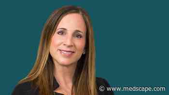 5 New Year's Resolutions for Every Medical Practice - Medscape