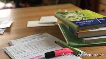 Wie erleben Sulinger Gymnasiasten im Abiturjahrgang die Pandemie? - kreiszeitung.de