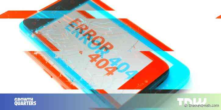 Why banks’ digital transformation strategies fail — and what to do about it