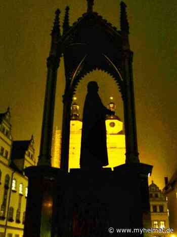 Wer ist wer ? - Lutherstadt Wittenberg - myheimat.de - myheimat.de