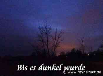 Nicht gerade freundlich ! - Lutherstadt Wittenberg - myheimat.de - myheimat.de