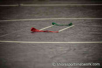 VOTE for the Shore Conference Wrestler of the Week - shoresportsnetwork.com