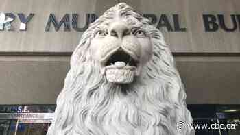 End of bonus likely caused spike in retirements at City of Calgary in 2021