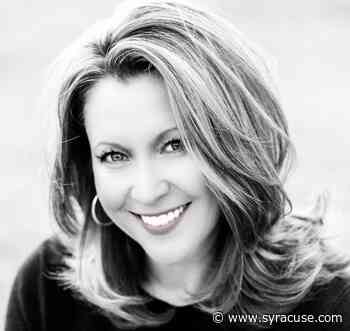 Company news: Julie Panna named Onondaga County Medical Society executive director - syracuse.com