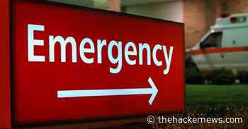 Are Medical Devices at Risk of Ransomware Attacks? - The Hacker News