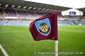 Burnley youngster Jacob Bedeau joins Morecambe on loan