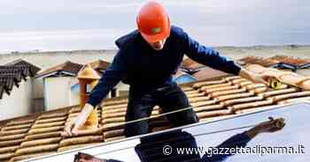 Offerte di lavoro a cura di Publiedi - Gazzetta di Parma