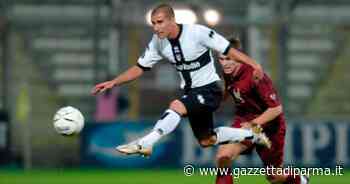 Filippo Savi: «Pochi rimpianti, sono stato capitano del Parma» - Gazzetta di Parma