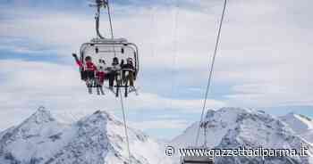 Austria, Omicron fa chiudere alberghi e baite in Tirolo - Gazzetta di Parma