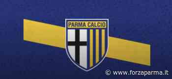 Under 14 e Under 13: posticipata la ripresa del campionato - Forza Parma