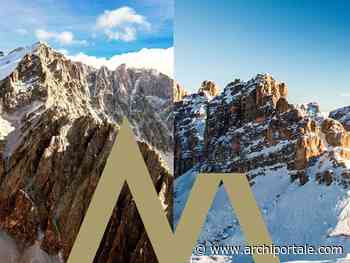 A PARMA INAUGURA LA MOSTRA 'VOI SIETE QUI' - Archiportale.com