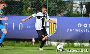 Serie B - Calciomercato Reggina, agli amaranto piace Iacoponi del Parma: la situazione - LaC news24