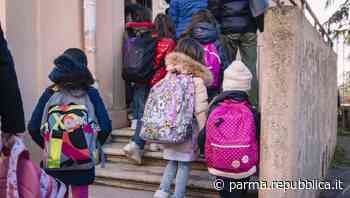 Scuola, la Cisl: "A Parma mancano 180 docenti, difficile reperire supplenti" - La Repubblica