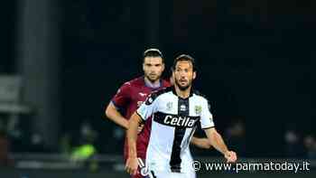 Nuova posizione, più responsabilità e leadership: il Parma scopre un nuovo Vazquez - ParmaToday