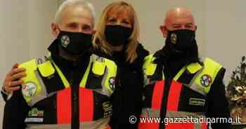 Marmellate benefiche: boom di vendite pro Centro oncologico - Gazzetta di Parma