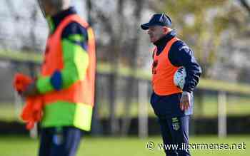 Apre il calciomercato: cosa aspettarsi dal Parma di Iachini - Luca Galvani