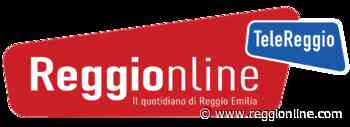Escape room: come fare attività di team building a Parma - Reggionline