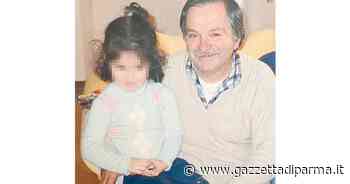 Morto all'improvviso «Peppino» del Bar Italo - Gazzetta di Parma