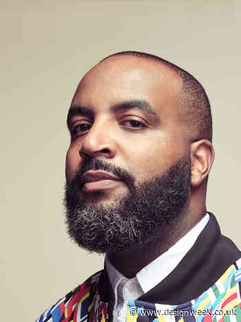 Design in 2022 – what will graphic design look like?