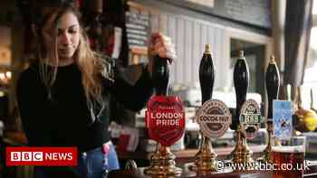 Covid staff shortages will continue into New Year