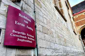 Oplichter moet slachtoffer 6.530 euro terugbetalen