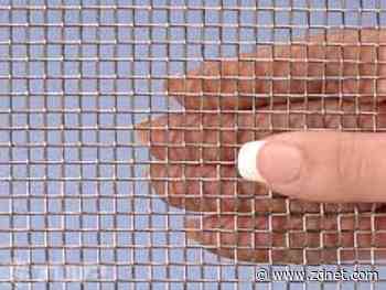 Data 2022 outlook, part two: Reality bytes the data mesh